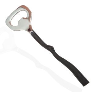 Bottle & Cork Opener