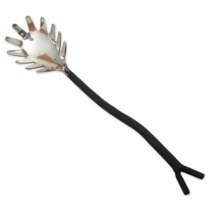 Pasta Spaghetti Server