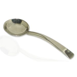 Serving Ladle