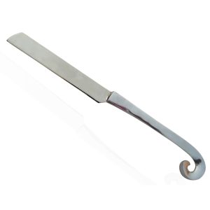 Cake Knife